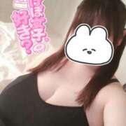 三倉 (՞꜆ .ˬ.՞)꜆❤ BBW横浜店