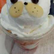 ヒメ日記 2026/07/14 22:05 投稿 三倉 BBW横浜店