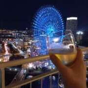 ヒメ日記 2026/07/19 20:36 投稿 三倉 BBW横浜店