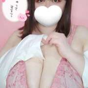 ヒメ日記 2026/08/14 12:48 投稿 三倉 BBW横浜店
