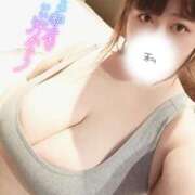 ヒメ日記 2026/08/20 12:30 投稿 三倉 BBW横浜店