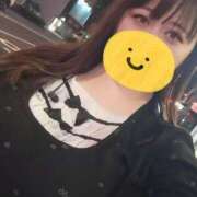 ヒメ日記 2026/09/13 22:43 投稿 三倉 BBW横浜店