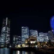 ヒメ日記 2026/10/17 16:32 投稿 三倉 BBW横浜店