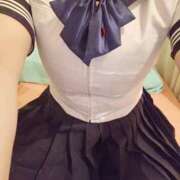 ヒメ日記 2024/12/17 23:39 投稿 まり イメクラ土浦女学園