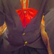 ヒメ日記 2025/02/13 21:14 投稿 まり イメクラ土浦女学園