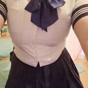 ヒメ日記 2025/03/01 22:09 投稿 まり イメクラ土浦女学園