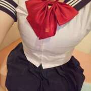 ヒメ日記 2025/03/06 21:11 投稿 まり イメクラ土浦女学園