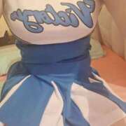 ヒメ日記 2025/03/09 22:37 投稿 まり イメクラ土浦女学園