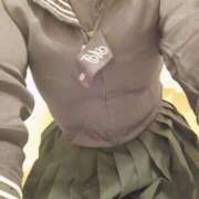 ヒメ日記 2025/03/15 19:13 投稿 まり イメクラ土浦女学園