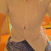 ヒメ日記 2025/03/16 21:22 投稿 まり イメクラ土浦女学園