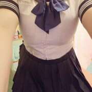 ヒメ日記 2025/05/01 21:28 投稿 まり イメクラ土浦女学園