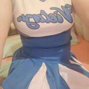 ヒメ日記 2025/05/03 18:08 投稿 まり イメクラ土浦女学園