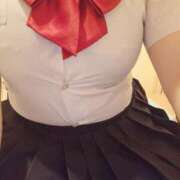 ヒメ日記 2025/05/04 22:16 投稿 まり イメクラ土浦女学園