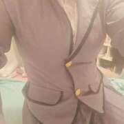 ヒメ日記 2025/05/22 21:40 投稿 まり イメクラ土浦女学園