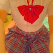 ヒメ日記 2025/06/03 22:07 投稿 まり イメクラ土浦女学園