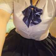 ヒメ日記 2025/06/16 19:11 投稿 まり イメクラ土浦女学園