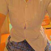 ヒメ日記 2025/06/20 13:11 投稿 まり イメクラ土浦女学園