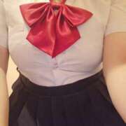 ヒメ日記 2025/07/22 21:20 投稿 まり イメクラ土浦女学園