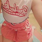 ヒメ日記 2025/07/25 12:29 投稿 まり イメクラ土浦女学園