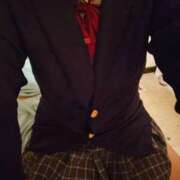 ヒメ日記 2025/08/27 16:47 投稿 まり イメクラ土浦女学園