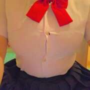 ヒメ日記 2025/09/24 21:53 投稿 まり イメクラ土浦女学園