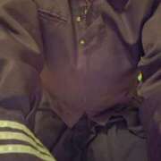 ヒメ日記 2025/09/26 21:25 投稿 まり イメクラ土浦女学園