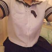 ヒメ日記 2025/10/13 19:26 投稿 まり イメクラ土浦女学園