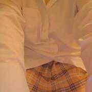 ヒメ日記 2025/11/01 12:01 投稿 まり イメクラ土浦女学園