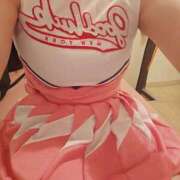 ヒメ日記 2025/11/09 21:55 投稿 まり イメクラ土浦女学園