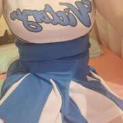 ヒメ日記 2025/11/13 21:59 投稿 まり イメクラ土浦女学園