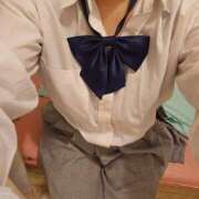 ヒメ日記 2025/11/17 20:44 投稿 まり イメクラ土浦女学園