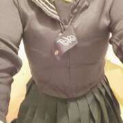 ヒメ日記 2026/01/01 21:12 投稿 まり イメクラ土浦女学園