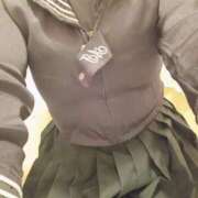 ヒメ日記 2026/01/14 22:11 投稿 まり イメクラ土浦女学園