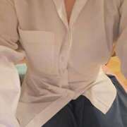 ヒメ日記 2026/02/07 21:39 投稿 まり イメクラ土浦女学園