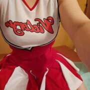 ヒメ日記 2026/02/11 21:56 投稿 まり イメクラ土浦女学園