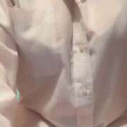 ヒメ日記 2026/02/23 19:33 投稿 まり イメクラ土浦女学園