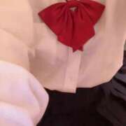 ヒメ日記 2026/02/25 22:41 投稿 まり イメクラ土浦女学園