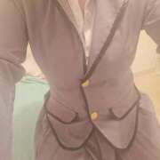 ヒメ日記 2026/03/06 22:31 投稿 まり イメクラ土浦女学園