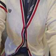 ヒメ日記 2026/04/03 10:17 投稿 まり イメクラ土浦女学園