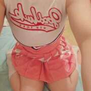 ヒメ日記 2026/04/12 21:15 投稿 まり イメクラ土浦女学園