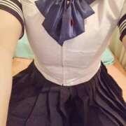 ヒメ日記 2026/04/14 22:23 投稿 まり イメクラ土浦女学園