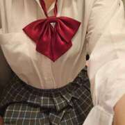 ヒメ日記 2026/04/22 15:46 投稿 まり イメクラ土浦女学園