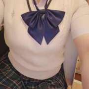 ヒメ日記 2026/04/23 11:20 投稿 まり イメクラ土浦女学園