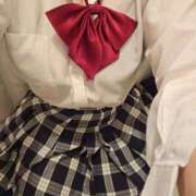 ヒメ日記 2026/05/22 22:00 投稿 まり イメクラ土浦女学園