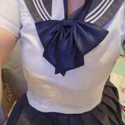 ヒメ日記 2026/06/07 22:00 投稿 まり イメクラ土浦女学園