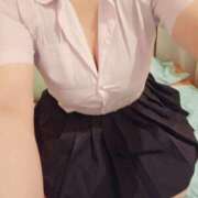 まり おはようございます☺️ イメクラ土浦女学園