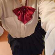 まり こんばんは🌃 イメクラ土浦女学園