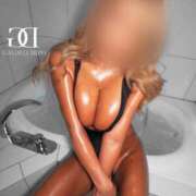 ヒメ日記 2025/03/14 21:51 投稿 みぽにゃ 池袋ギャルデリ