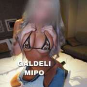 ヒメ日記 2025/03/23 12:18 投稿 みぽにゃ 池袋ギャルデリ