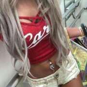 ヒメ日記 2025/03/29 21:32 投稿 ちゃんみー 池袋ギャルデリ